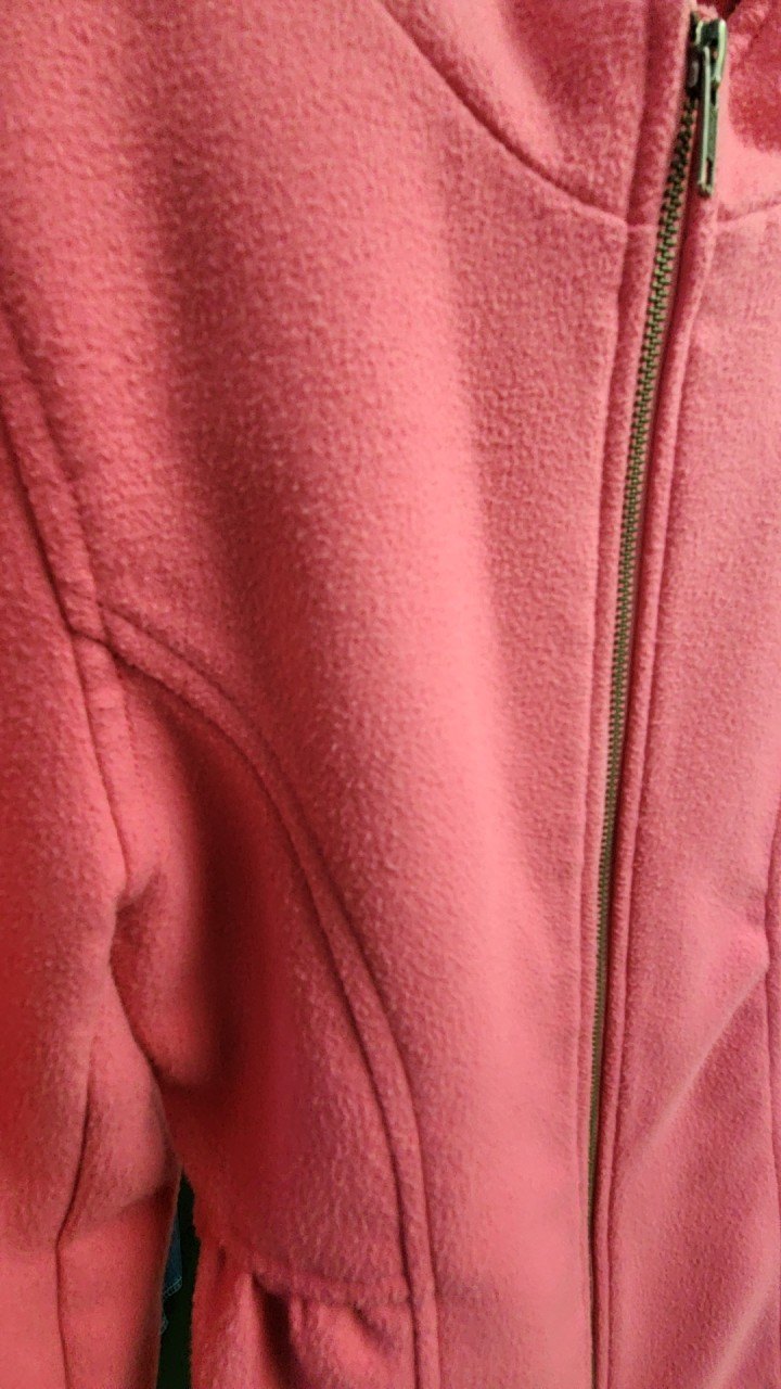 Size 10-12 | Gymboree Kids' Coat | UBNUU