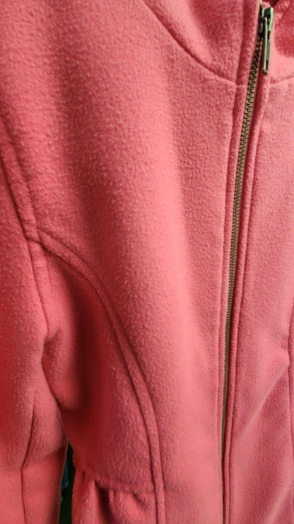 Size 10-12 | Gymboree Kids' Coat | UBNUU