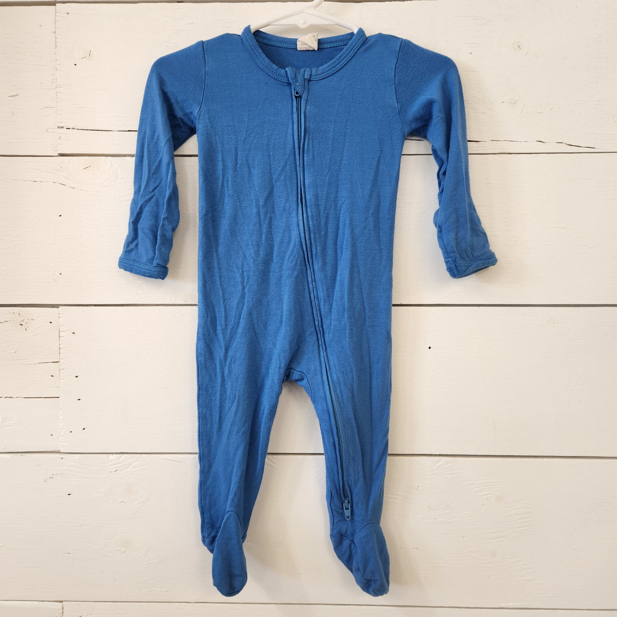 Size 36 months | Kate Quinn Kids' Footie | UBNUU