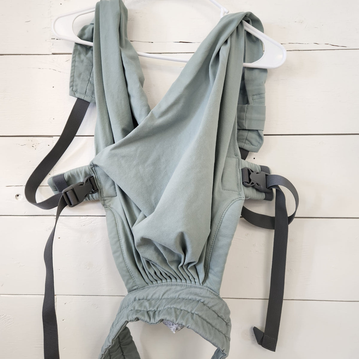 Size Not specified | boba Kids' Carrier | UBNUU