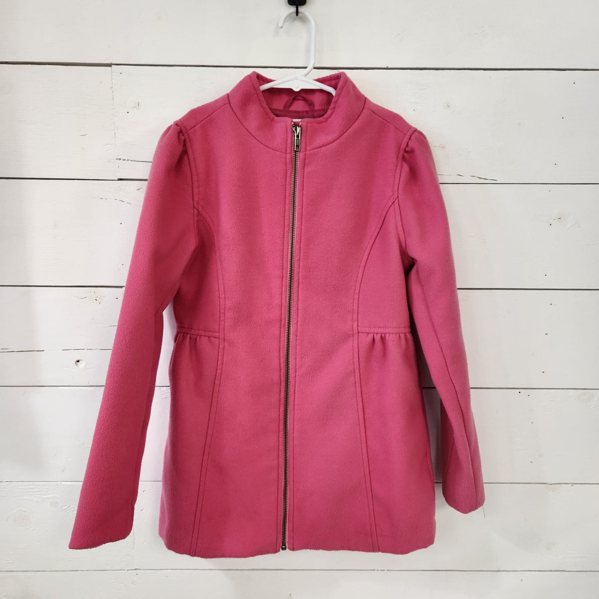 Size 10-12 | Gymboree Kids' Coat | UBNUU