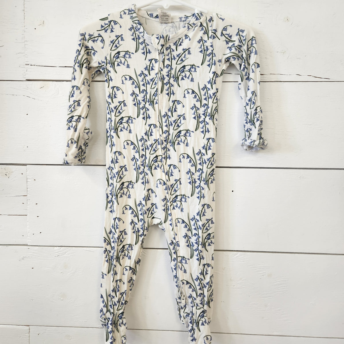 Size 69 m | Kate Quinn Kids' Sleepwear | UBNUU