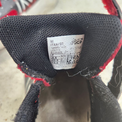 Size 7 | New Balance Kids' Shoes | UBNUU