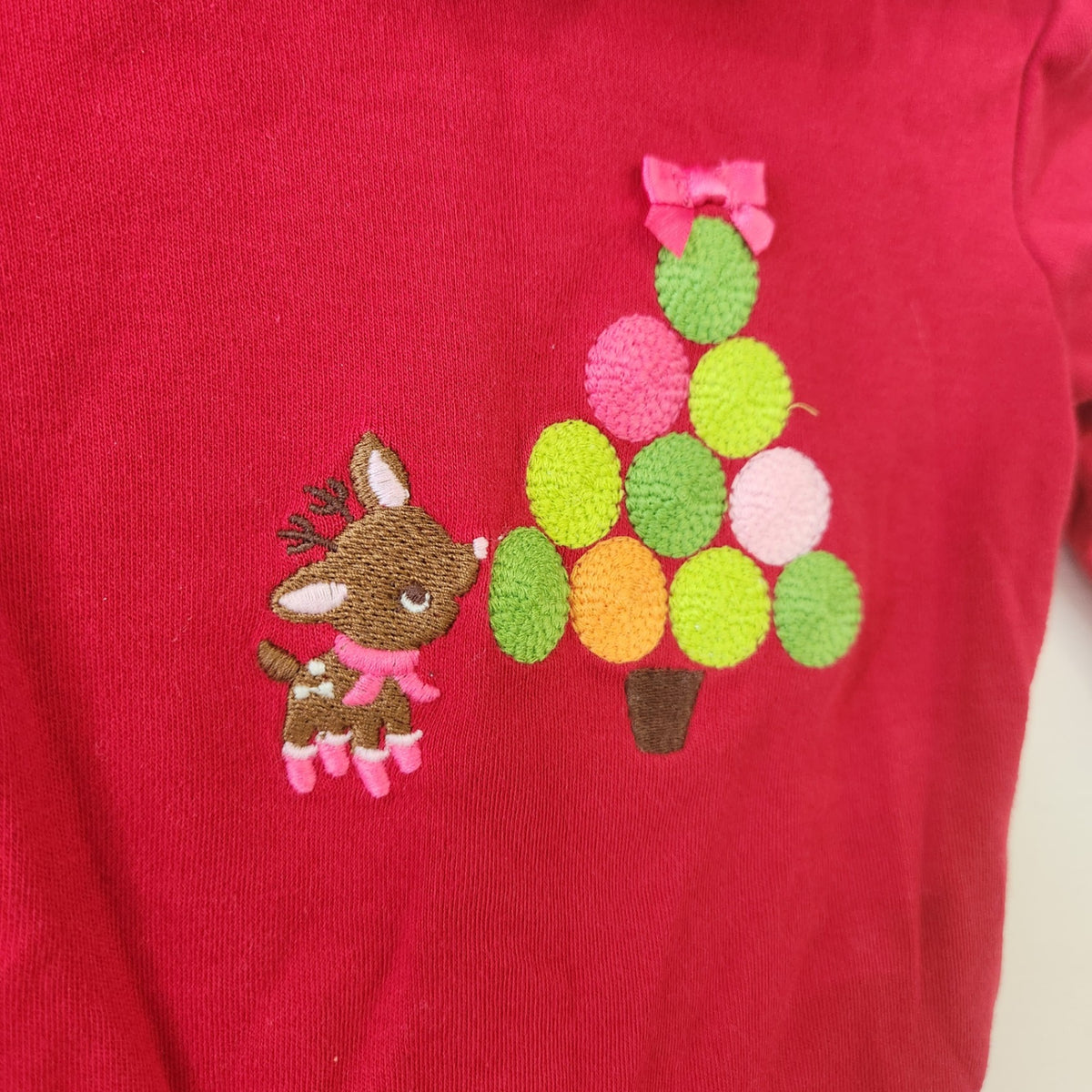 Size 0-3m | GYMBOREE Kids' Clothing | UBNUU