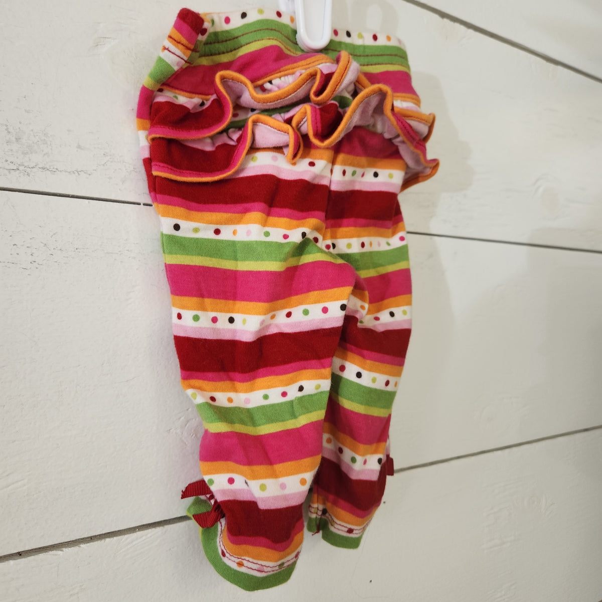 Size 0-3m | GYMBOREE Kids' Clothing | UBNUU