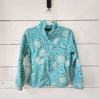 Size xxs | Columbia Kids' Jacket | UBNUU