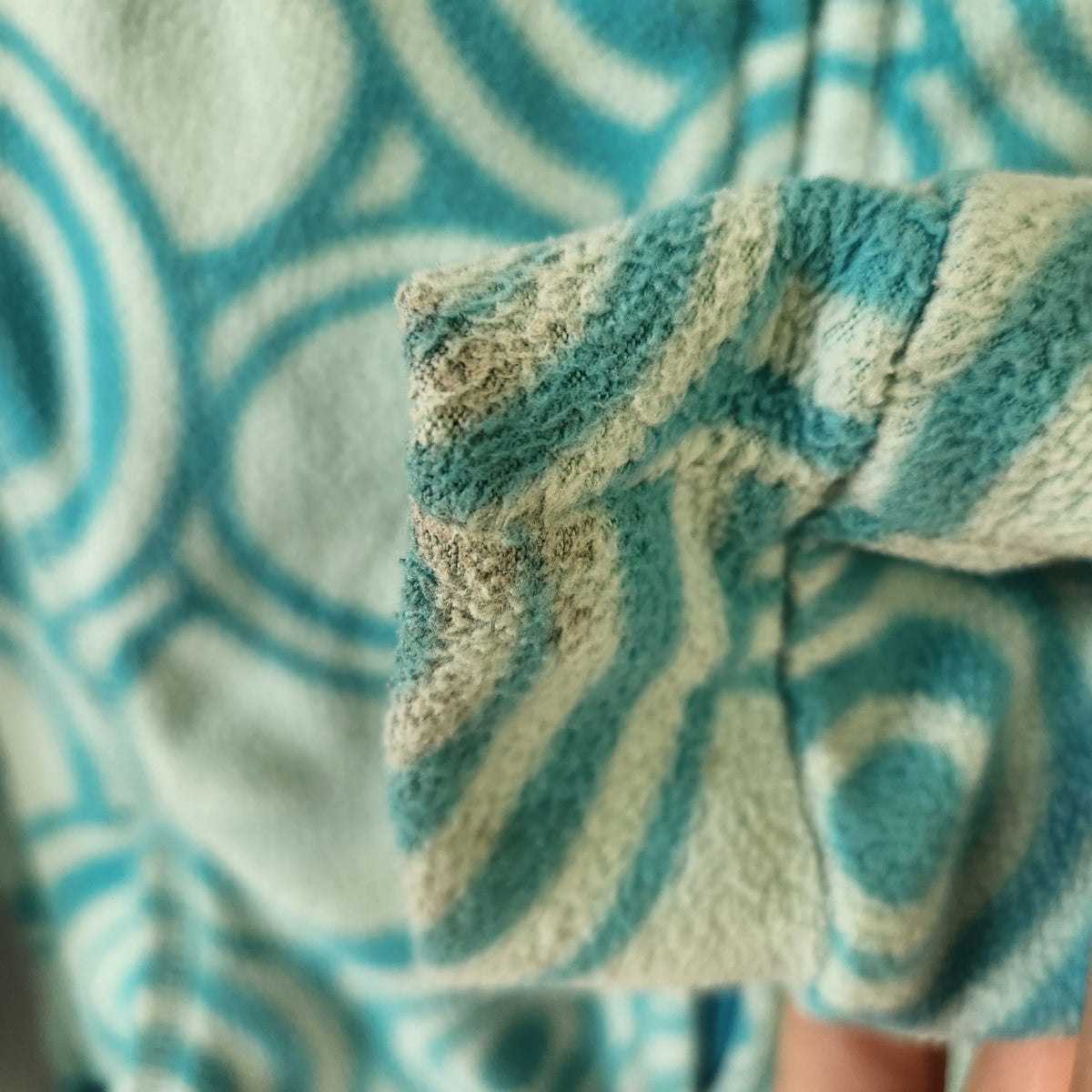 Size xxs | Columbia Kids' Jacket | UBNUU