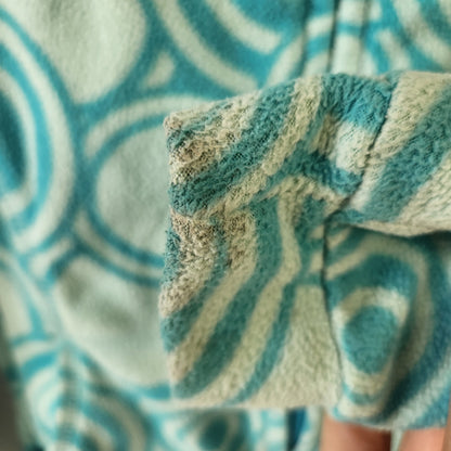 Size xxs | Columbia Kids' Jacket | UBNUU