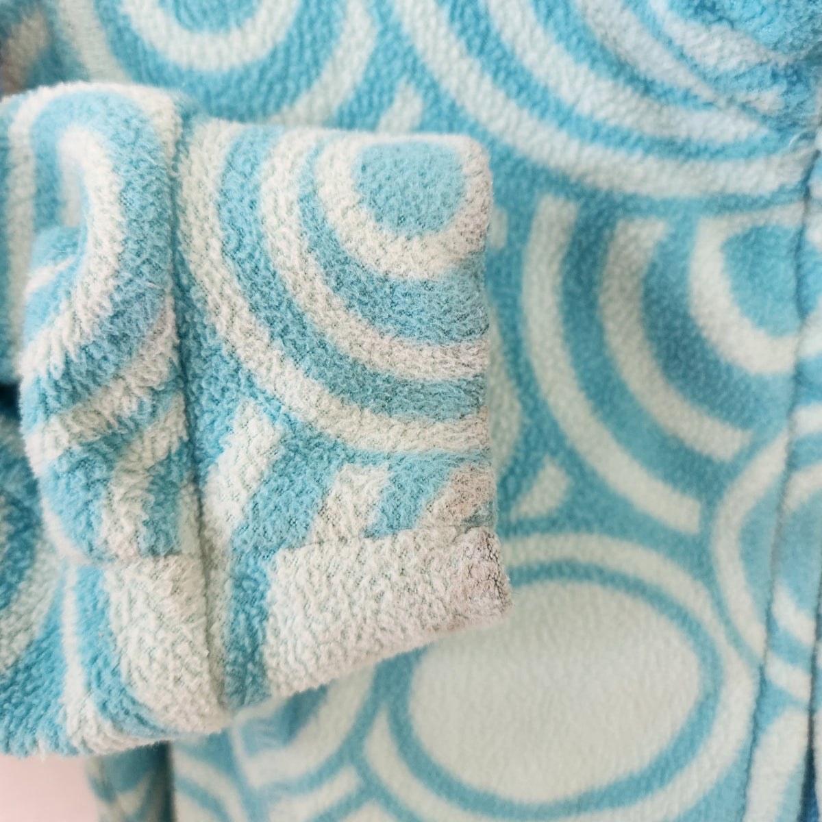 Size xxs | Columbia Kids' Jacket | UBNUU