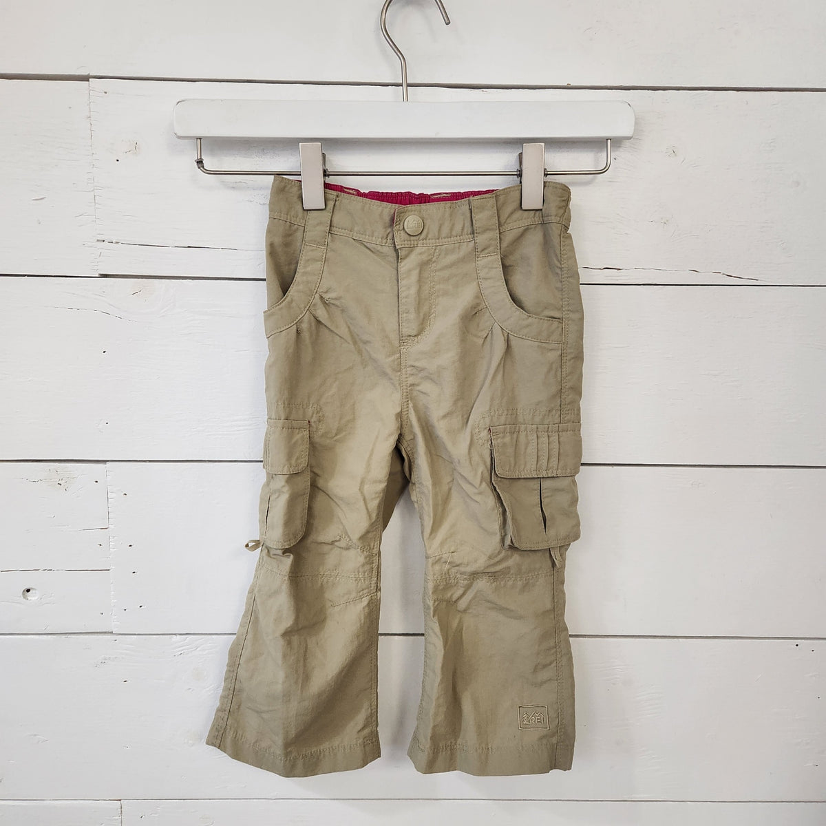 Size 18m | REI Kids' Pants | UBNUU