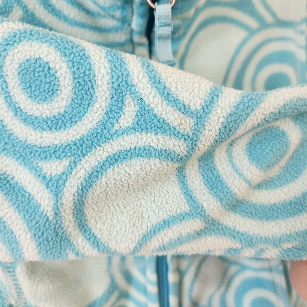 Size xxs | Columbia Kids' Jacket | UBNUU