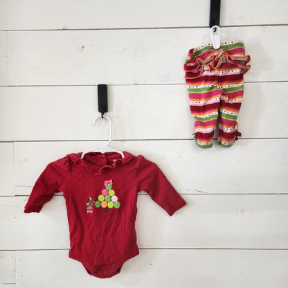 Size 0-3m | GYMBOREE Kids' Clothing | UBNUU