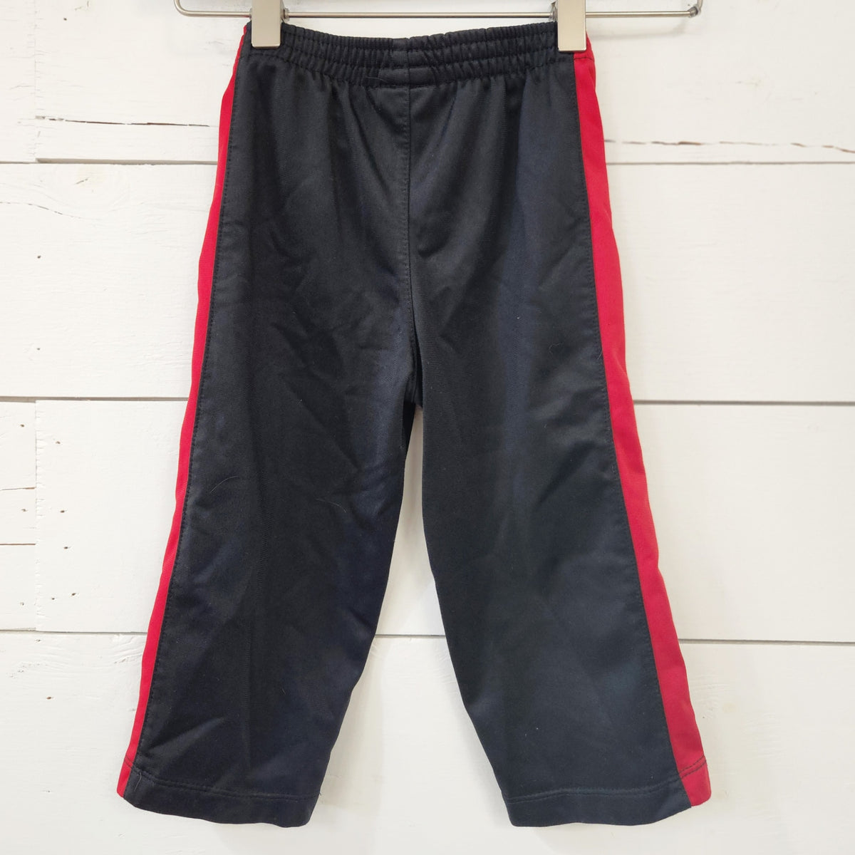 Size 24m | Nike Kids' Pants | UBNUU
