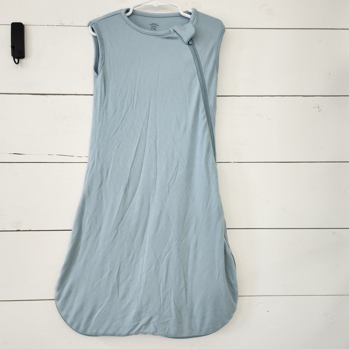 Size 3-6m | PurComfy Kids' Sleepwear | UBNUU