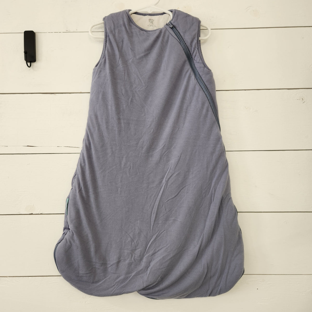 Size 6-15m | PurComfy Kids' Sleepwear | UBNUU