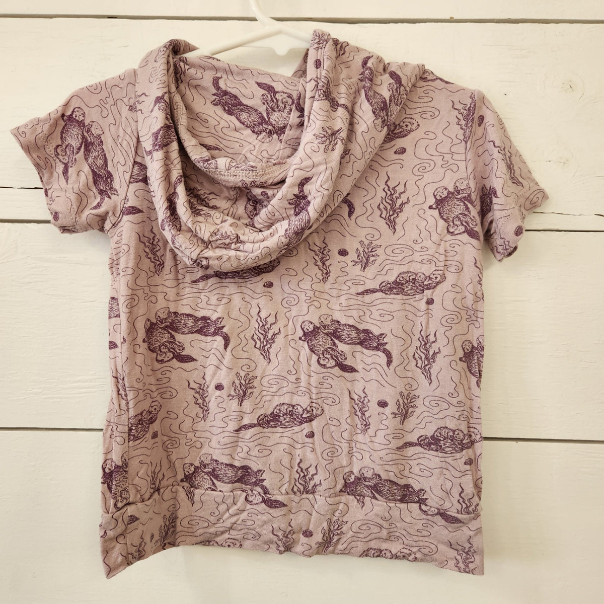 Size 18-24 months | Kate Quinn Kids' Top | UBNUU