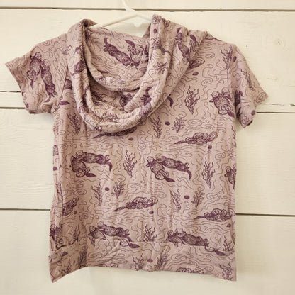 Size 18-24 months | Kate Quinn Kids' Top | UBNUU