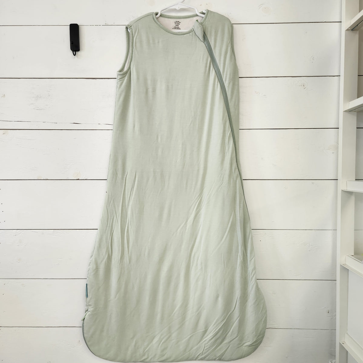Size 15-24m | Purcomfy Kids' Sleepwear | UBNUU
