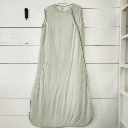Size 15-24m | Purcomfy Kids' Sleepwear | UBNUU