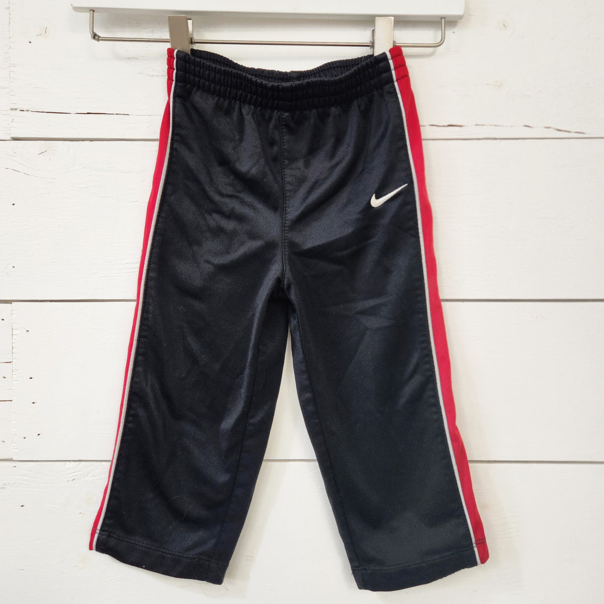 Size 24m | Nike Kids' Pants | UBNUU