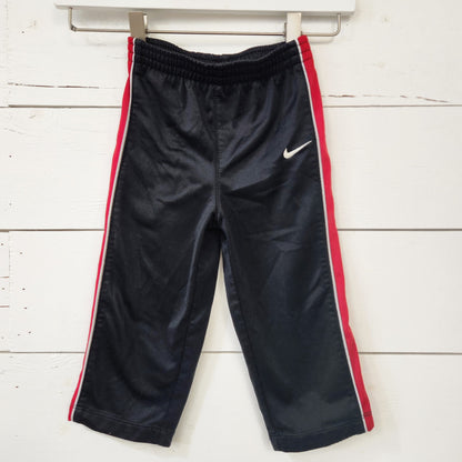 Size 24m | Nike Kids' Pants | UBNUU