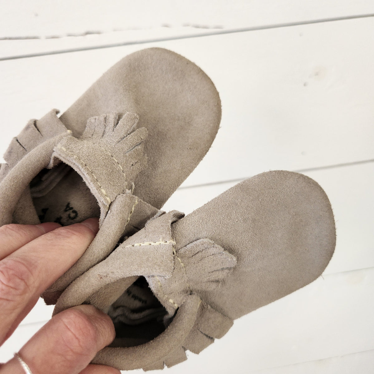 Size 4 | Kids' Shoes | UBNUU