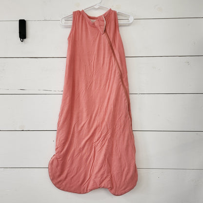 Size 0-6 Months | HAPIU Kids' Sleepwear | UBNUU