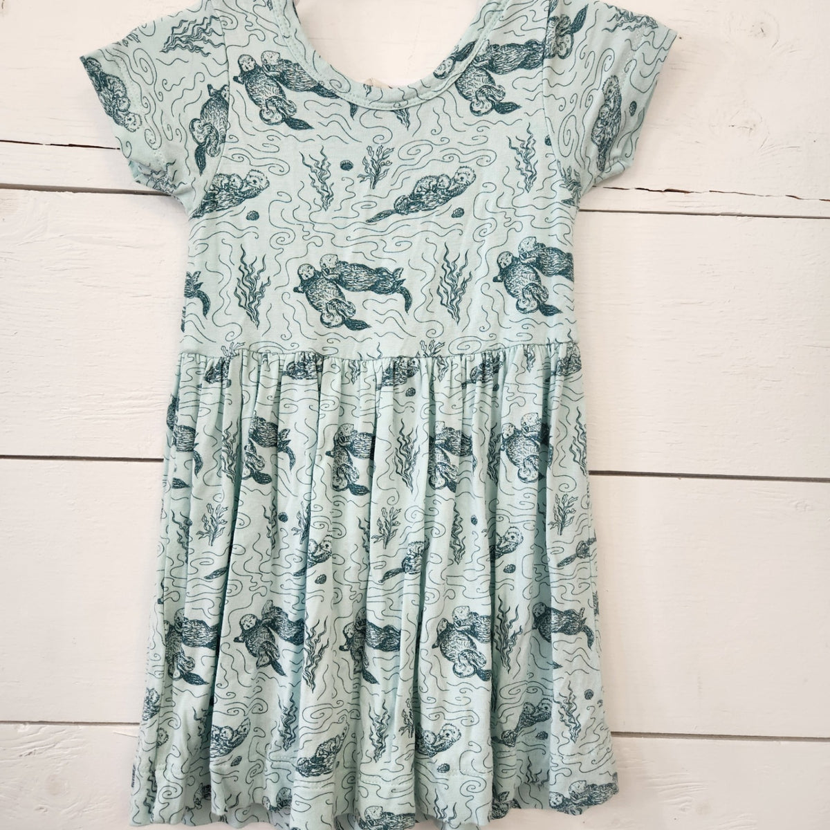 Size 12-18 m | Kate Quinn Kids' Dress | UBNUU