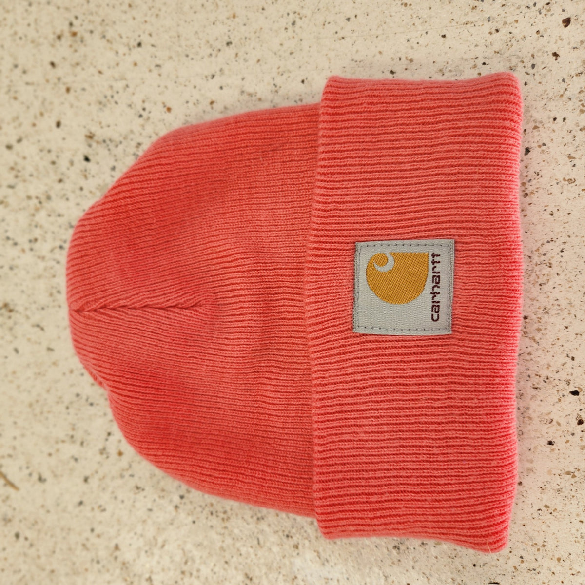 Size Not visible | Carhartt Kids' Hat | UBNUU
