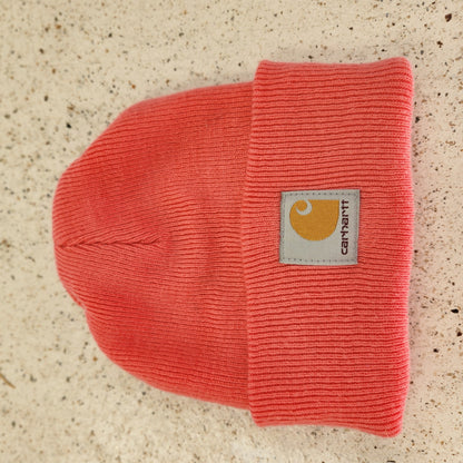 Size Not visible | Carhartt Kids' Hat | UBNUU