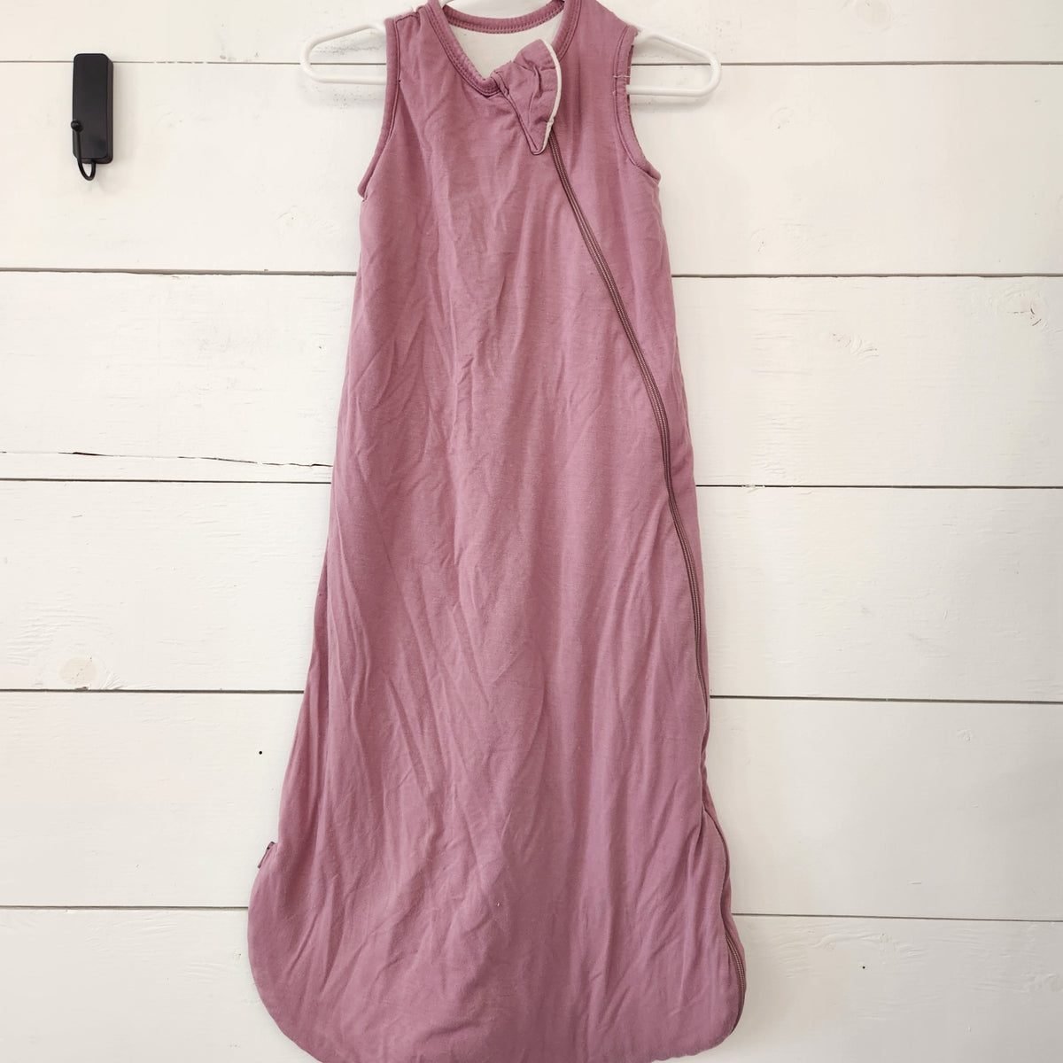 Size 0-6 Months | HAPIU Kids' Sleepwear | UBNUU