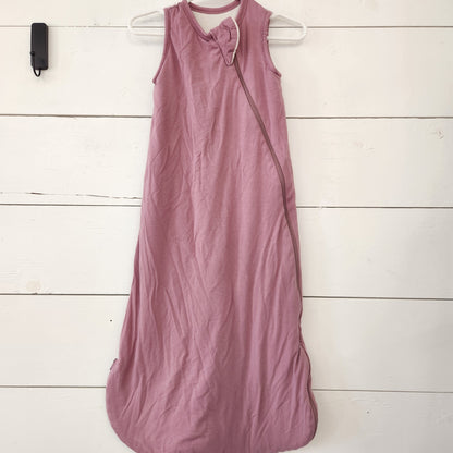 Size 0-6 Months | HAPIU Kids' Sleepwear | UBNUU