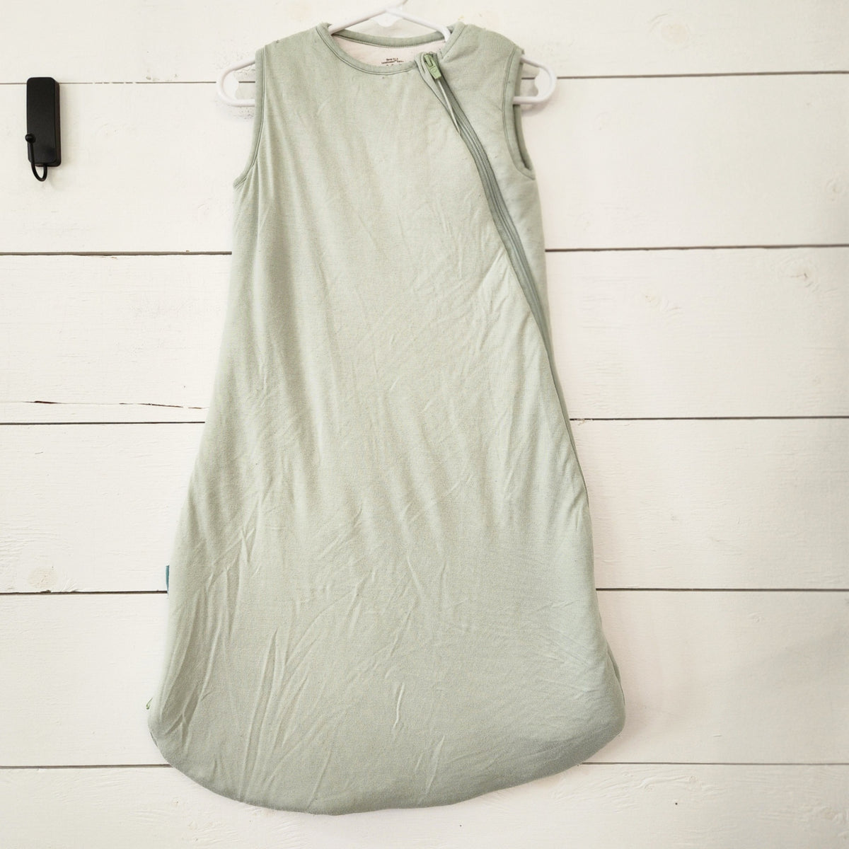Size 3-6mo | PurComfy Kids' Sleepwear | UBNUU