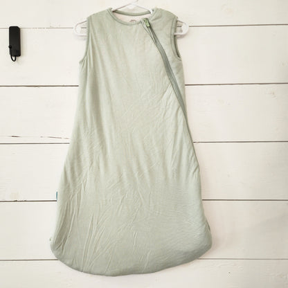 Size 3-6mo | PurComfy Kids' Sleepwear | UBNUU