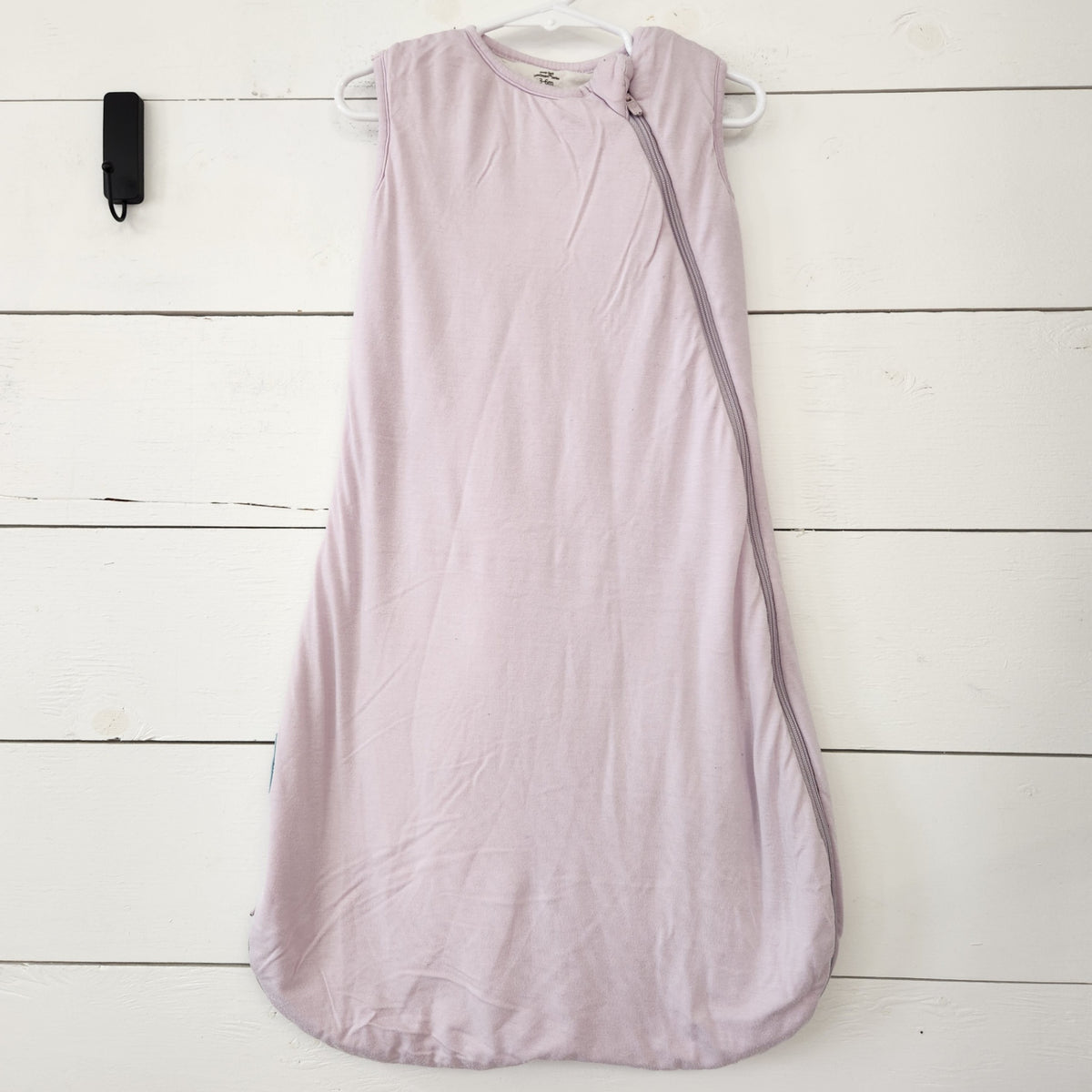 Size 3-6m | PurComfy Kids' Sleepwear | UBNUU