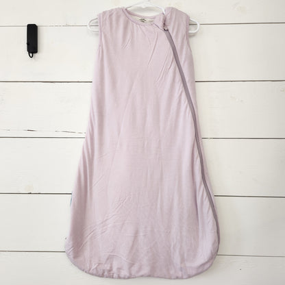 Size 3-6m | PurComfy Kids' Sleepwear | UBNUU
