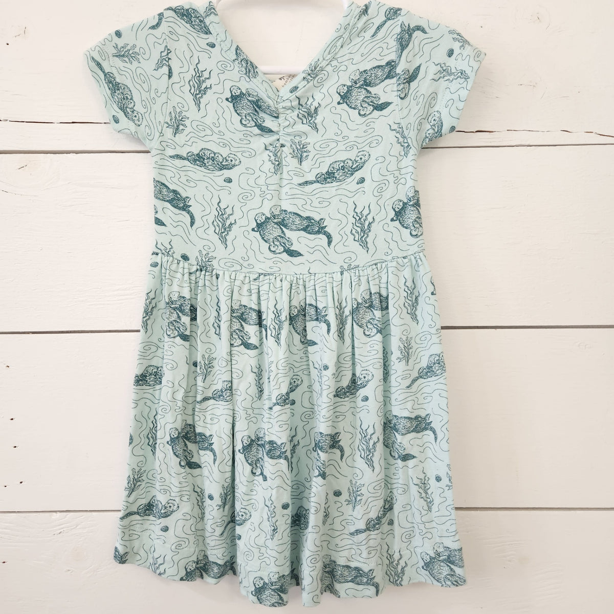 Size 12-18 m | Kate Quinn Kids' Dress | UBNUU
