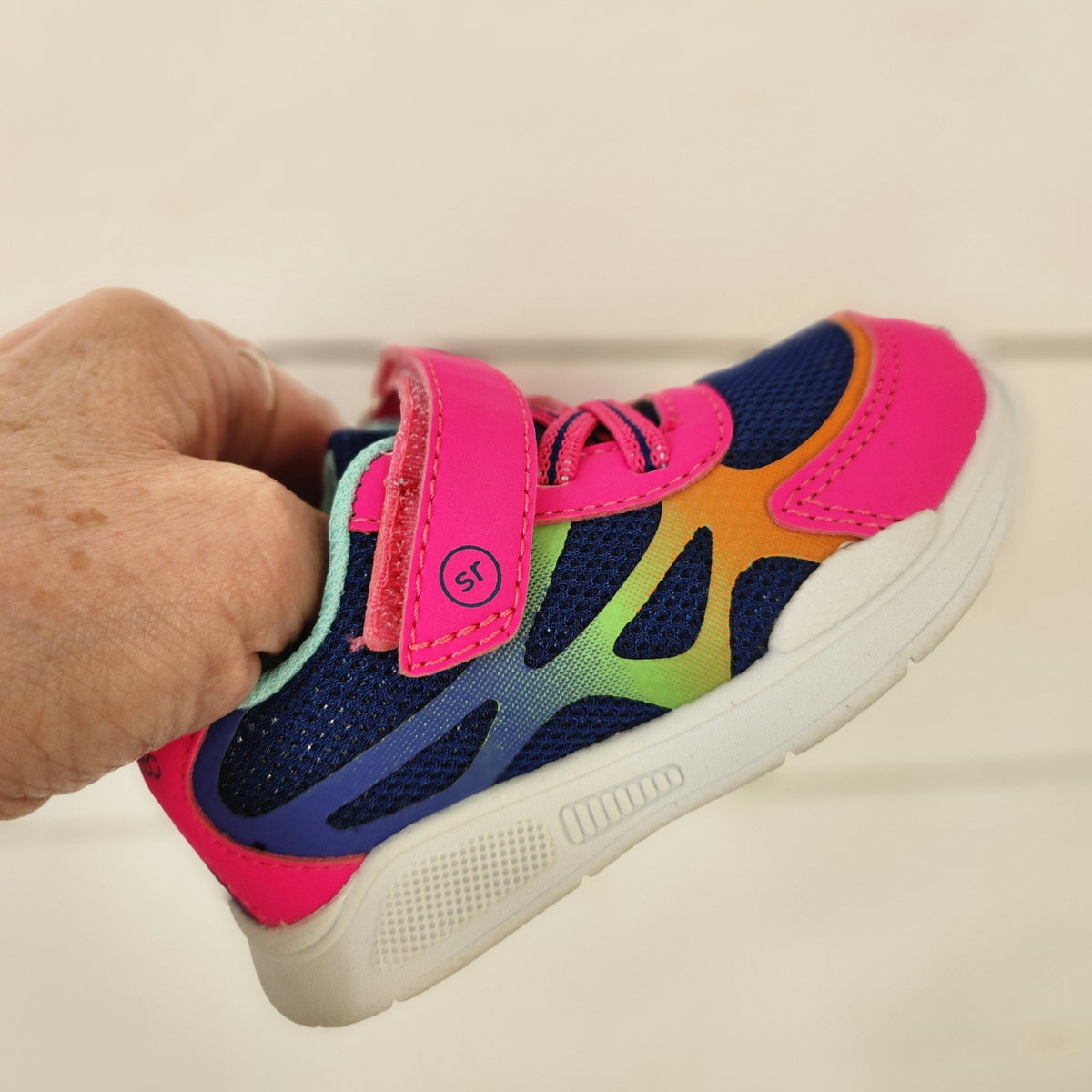 Size 5m | Stride Rite 360 Kids' Shoes | UBNUU