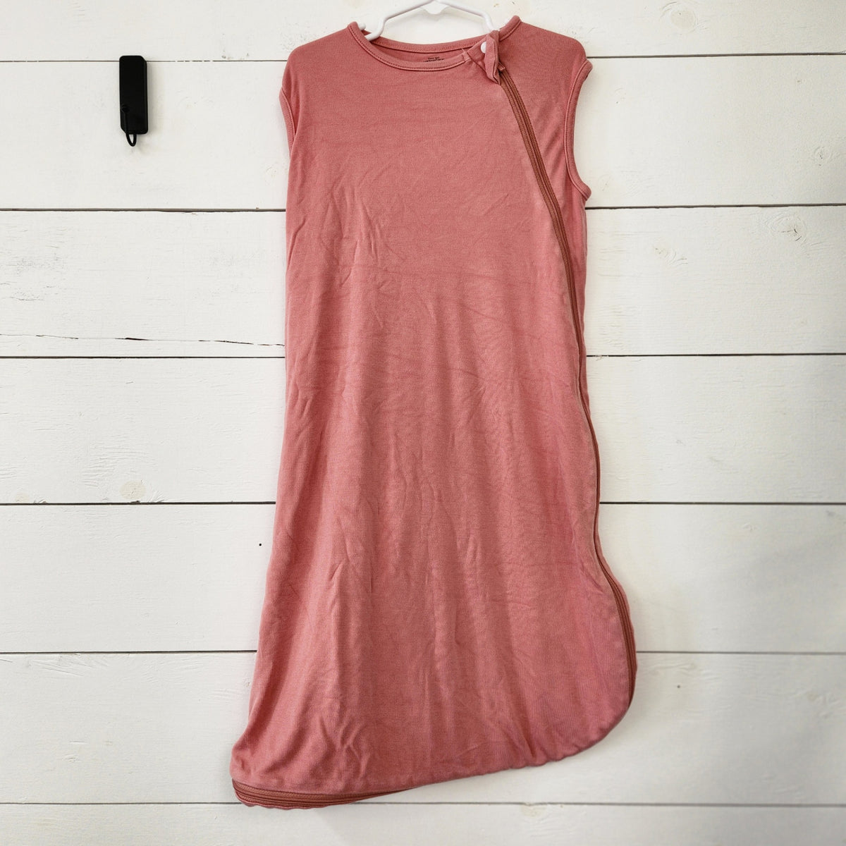 Size 6-15m | PurComfy Kids' Sleepwear | UBNUU