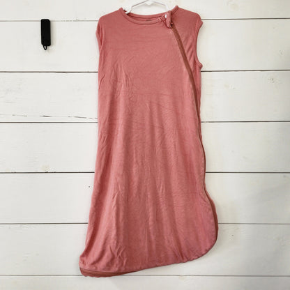 Size 6-15m | PurComfy Kids' Sleepwear | UBNUU
