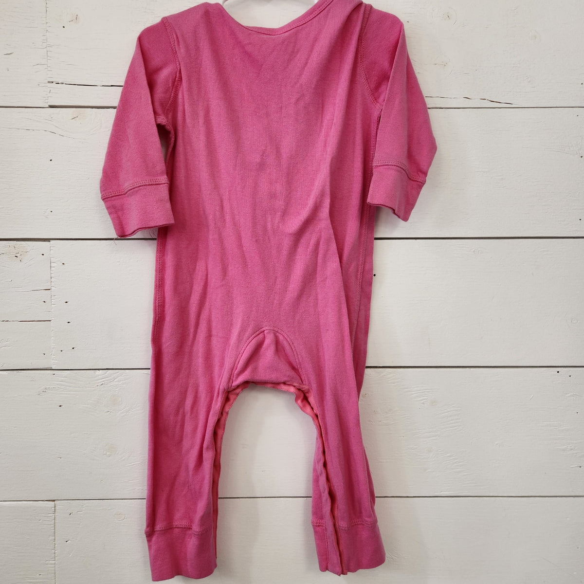 Size 24 Months | Rabbit Skins Kids' Footie | UBNUU