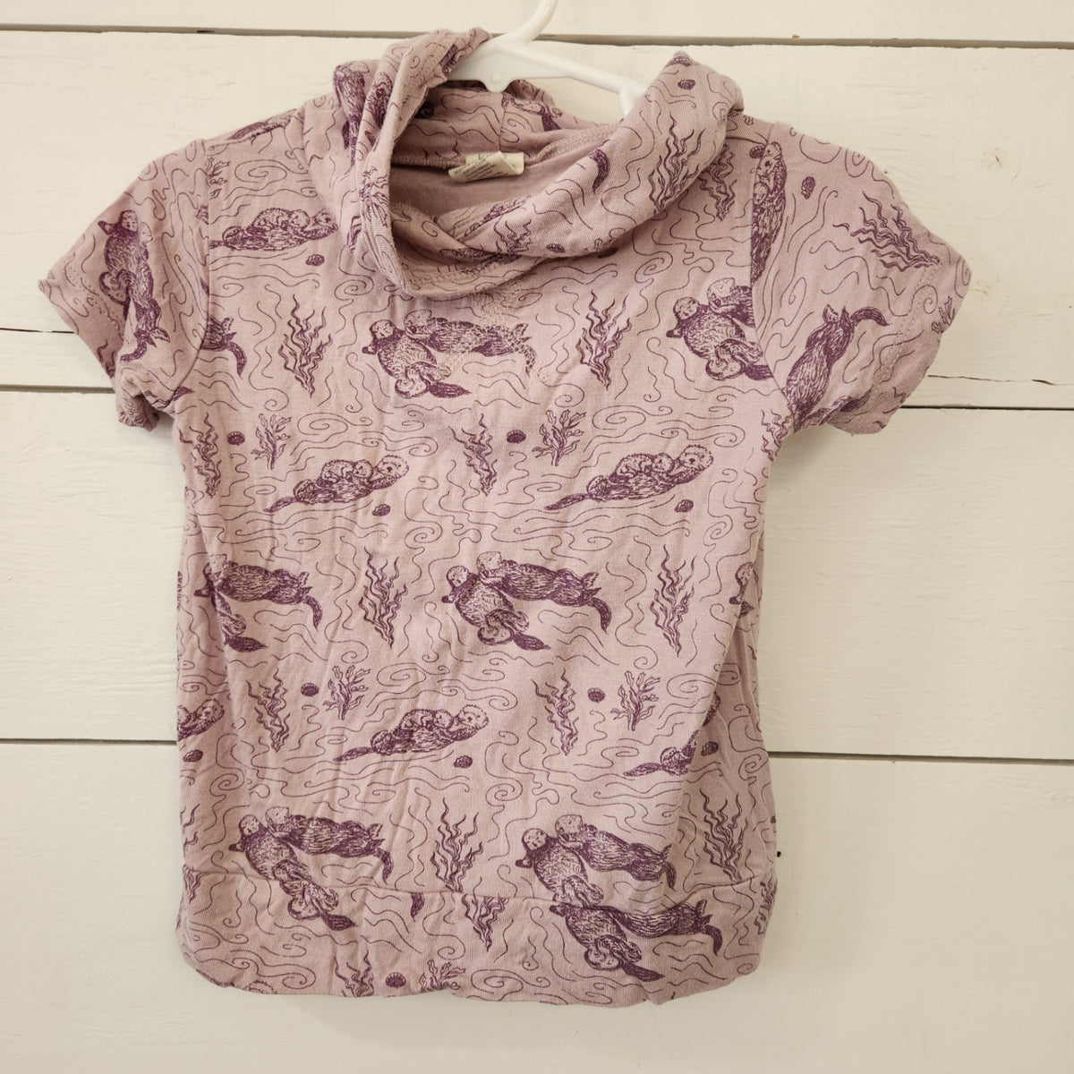 Size 18-24 months | Kate Quinn Kids' Top | UBNUU