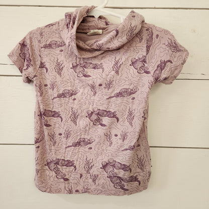 Size 18-24 months | Kate Quinn Kids' Top | UBNUU