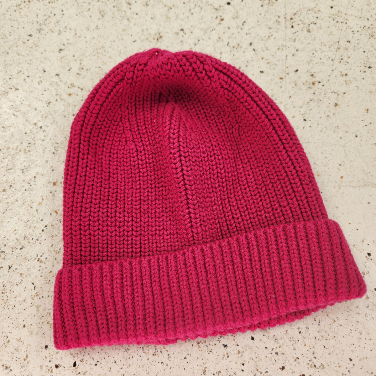 Size XS/S | Primary Kids' Hat | UBNUU