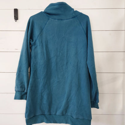 Size L | Latched Mama Women's Maternity | UBNUU