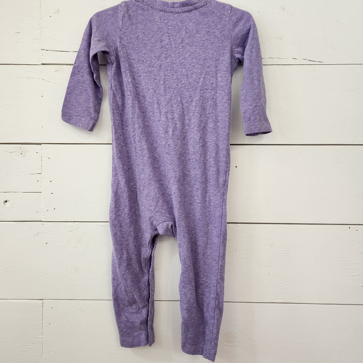 Size 12-18 months | Primary Kids' Romper | UBNUU