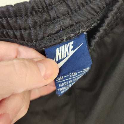 Size 24m | Nike Kids' Pants | UBNUU