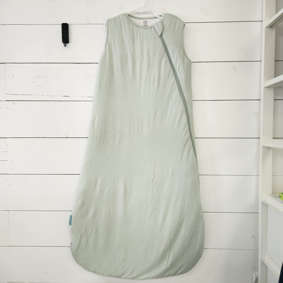 Size 15-24m | Purcomfy Kids' Sleepwear | UBNUU