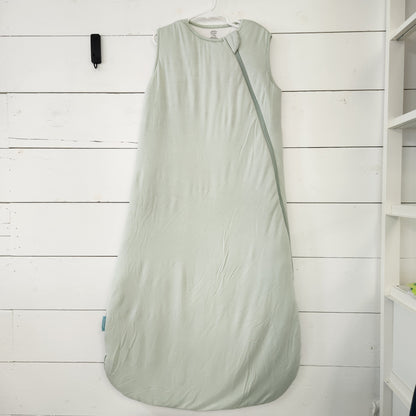 Size 15-24m | Purcomfy Kids' Sleepwear | UBNUU