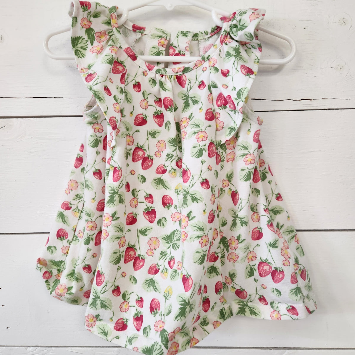 Size 2T | Max Studio Kids Kids' Dress | UBNUU
